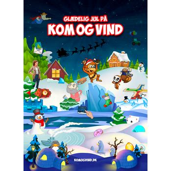 komogvind|Iba pa.